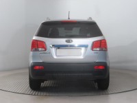 Kia Sorento  2.2 CRDi Style