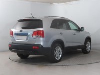 Kia Sorento  2.2 CRDi Style