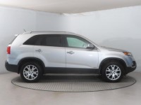 Kia Sorento  2.2 CRDi Style