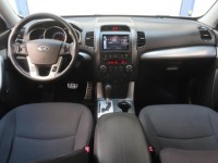 Kia Sorento  2.2 CRDi Style