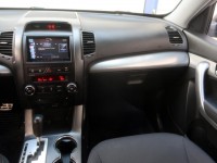 Kia Sorento  2.2 CRDi Style