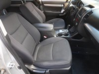Kia Sorento  2.2 CRDi Style