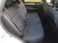 Kia Sorento  2.2 CRDi Style