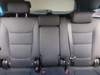 Kia Sorento  2.2 CRDi Style