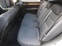 Kia Sorento  2.2 CRDi Style