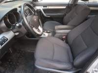 Kia Sorento  2.2 CRDi Style