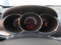 Kia Sorento  2.2 CRDi Style