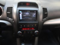 Kia Sorento  2.2 CRDi Style