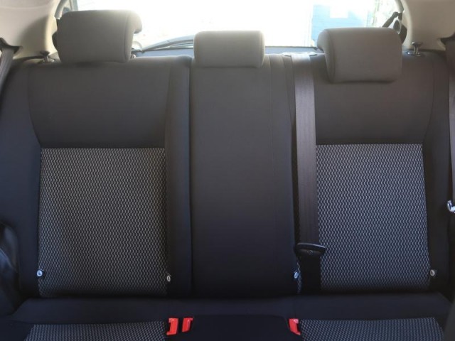 Nissan Juke  1.2 DIG-T 
