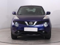 Nissan Juke  1.2 DIG-T 