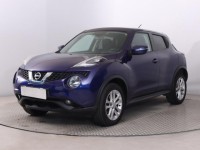Nissan Juke  1.2 DIG-T 