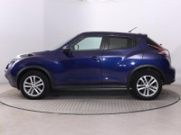 Nissan Juke  1.2 DIG-T 