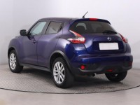 Nissan Juke  1.2 DIG-T 