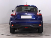 Nissan Juke  1.2 DIG-T 