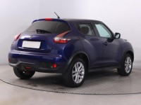 Nissan Juke  1.2 DIG-T 