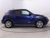 Nissan Juke  1.2 DIG-T 