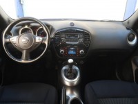 Nissan Juke  1.2 DIG-T 
