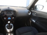 Nissan Juke  1.2 DIG-T 