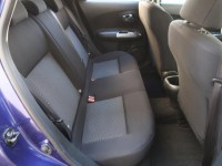 Nissan Juke  1.2 DIG-T 