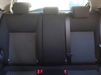 Nissan Juke  1.2 DIG-T 