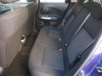 Nissan Juke  1.2 DIG-T 