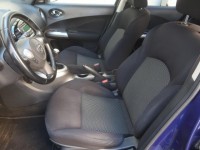 Nissan Juke  1.2 DIG-T 