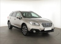 Subaru Outback  2.0 D 
