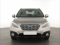 Subaru Outback  2.0 D 