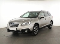 Subaru Outback  2.0 D 
