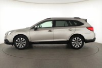 Subaru Outback  2.0 D 