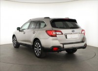 Subaru Outback  2.0 D 