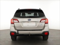 Subaru Outback  2.0 D 