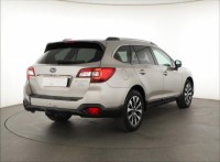 Subaru Outback  2.0 D 