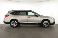 Subaru Outback  2.0 D 