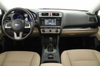 Subaru Outback  2.0 D 