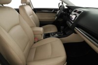 Subaru Outback  2.0 D 