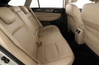 Subaru Outback  2.0 D 