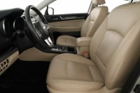 Subaru Outback  2.0 D 