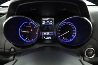 Subaru Outback  2.0 D 