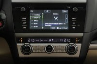 Subaru Outback  2.0 D 