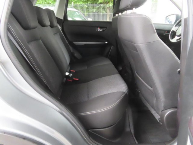 Suzuki Vitara  1.4 BoosterJet Premium
