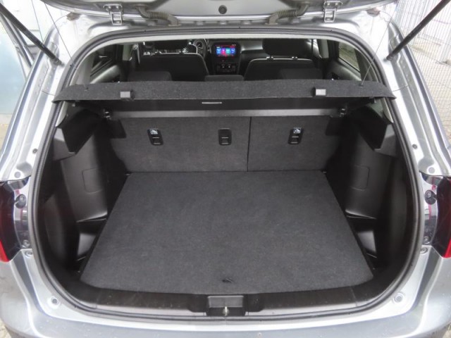 Suzuki Vitara  1.4 BoosterJet Premium