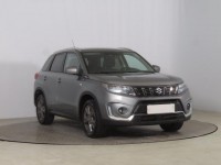 Suzuki Vitara  1.4 BoosterJet Premium