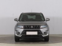 Suzuki Vitara  1.4 BoosterJet Premium