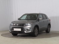 Suzuki Vitara  1.4 BoosterJet Premium