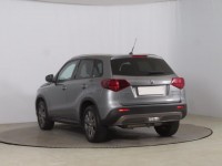Suzuki Vitara  1.4 BoosterJet Premium