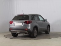 Suzuki Vitara  1.4 BoosterJet Premium