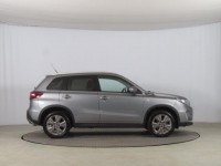 Suzuki Vitara  1.4 BoosterJet Premium