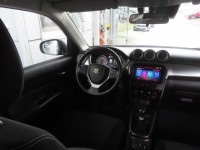 Suzuki Vitara  1.4 BoosterJet Premium