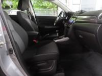 Suzuki Vitara  1.4 BoosterJet Premium